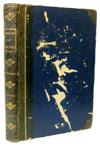 BROMHALL, THOMAS, compiler.  A Treatise of Specters [etc.].  1659.  Lacks last 2 index leaves.